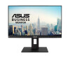 ASUS BE24EQSB - LED-Monitor - 60.5 cm (23.8") - 1920 x 1080 Full HD (1080p)