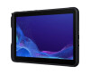 Samsung Galaxy Tab Active4 Pro - Tablet - robust - Android - 128 GB - 25.54 cm (10.1")