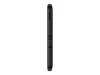 Samsung Galaxy Tab Active4 Pro - Tablet - robust - Android - 128 GB - 25.54 cm (10.1")
