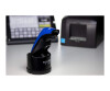 Socket Mobile SocketScan S740 - 700 Series - dock charger - Barcode-Scanner