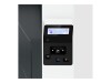 HP LaserJet Pro 4002dne - Drucker - s/w - Duplex