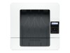 HP LaserJet Pro 4002dne - Drucker - s/w - Duplex