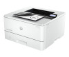 HP LaserJet Pro 4002dne - Drucker - s/w - Duplex