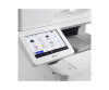 Brother MFC-L9670CDN - Multifunktionsdrucker - Farbe - Laser - A4/Legal (Medien)