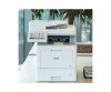 Brother MFC-L9670CDN - Multifunktionsdrucker - Farbe - Laser - A4/Legal (Medien)