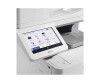 Brother MFC -L9670CDN - multifunction printer - Color - Laser - A4/Legal (media)