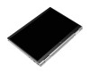 HP Elite X360 1040 G9 Notebook - Wolf Pro Security - Flip -Design - Intel Core i7 1255u / 1.7 GHz - Evo - Win 11 Pro - Iris Xe Graphics - 16 GB RAM - 1 TB SSD NVME, TLC, HP Value - 35.6 cm ( 14 ")