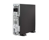 Fujitsu ESPRIMO D7012 - SFF - Core i7 12700 / 2.1 GHz - vPro Essentials - RAM 16 GB - SSD 512 GB - DVD SuperMulti - UHD Graphics 770 - GigE, Bluetooth 5.2, 802.11ax (Wi-Fi 6E)