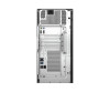 Fujitsu Esprimo P6012 - Micro Tower - Core i7 12700 / 2.1 GHz