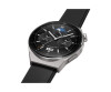 Huawei Watch GT 3 Pro - 46 mm - Titan - Intelligent clock with straps - wrist size: 140-210 mm - display 3,632 cm (1.43 ")