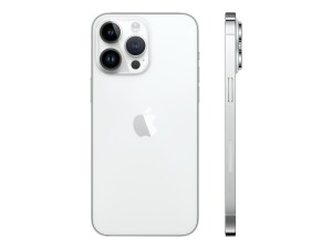 Apple iPhone 14 Pro Max - 5G Smartphone - Dual-SIM /...