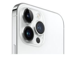 Apple iPhone 14 Pro Max - 5G smartphone - dual -SIM /...