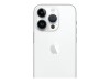 Apple iPhone 14 Pro - 5G Smartphone - Dual-SIM / Interner Speicher 1 TB - OLED-Display - 6.1" - 2556 x 1179 Pixel (120 Hz)