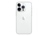 Apple iPhone 14 Pro - 5G smartphone - dual SIM / internal memory 1 TB - OLED display - 6.1 " - 2556 x 1179 pixel (120 Hz)
