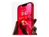 Apple iPhone 14 Plus - (Product) Red - 5G smartphone