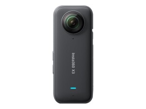 Insta360 360 ¡ video camera x3