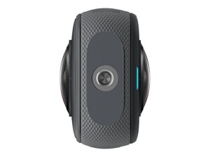 Insta360 360 ¡ video camera x3