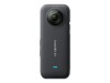 Insta360 X3 - 360° Action-Kamera - 5.7K / 30 BpS
