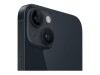 Apple iPhone 14 Plus - 5G Smartphone - Dual-SIM / Interner Speicher 256 GB