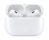 Apple Airpods Pro - 2nd generation - True Wireless headphones with microphone