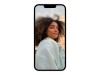 Apple iPhone 14 - 5G Smartphone - Dual-SIM / Interner Speicher 256 GB
