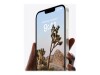 Apple iPhone 14 - 5G Smartphone - Dual-SIM / Interner Speicher 256 GB