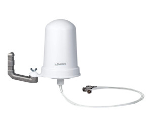 Lancom Airlancer On -T360AG - Antenne - 7 DBI (for 5 GHz)
