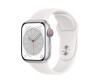 Apple Watch Series 8 (GPS + Cellular) - 41 mm