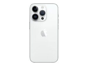 Apple iPhone 14 Pro - 5G smartphone - dual -SIM /...