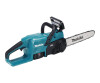 Makita DUC307ZX2 - Kettensäge - schnurlos - 18 V