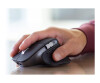 Logitech Master Series MX Master 3S for Business