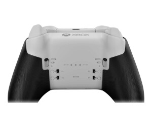 Microsoft Xbox Elite Wireless Controller Series 2