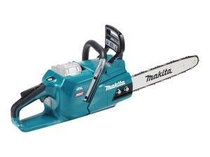 Makita XGT UC011GZ - chainsaw - snaplos - 40 V