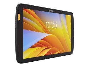 Zebra ET45 - Tablet - Robust - Android 11 - 128 GB - 25.4...