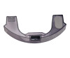 Inter Sales DENVER RVC-110 - Staubsauger - Roboterstaubsauger
