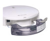 Inter Sales DENVER RVC-110 - Staubsauger - Roboterstaubsauger