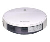 Inter Sales DENVER RVC-110 - Staubsauger - Roboterstaubsauger