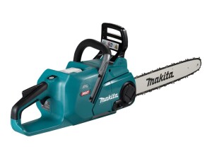 Makita XGT UC016GZ - chainsaw - Schneadlos - 1600 W