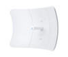 Ubiquiti LTU-XR-powerful inexpensive PTMP-CPE