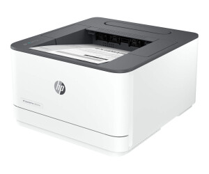 HP LaserJet Pro 3002dw - Drucker - s/w - Duplex