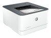 HP LaserJet Pro 3002dw - Drucker - s/w - Duplex