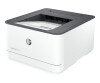 HP LaserJet Pro 3002dw - Drucker - s/w - Duplex