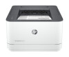 HP LaserJet Pro 3002dw - Drucker - s/w - Duplex