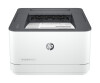 HP Laserjet Pro 3002DW - Printer - S/W - Duplex