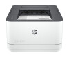 HP Laserjet Pro 3002dn - Printer - S/W - Duplex