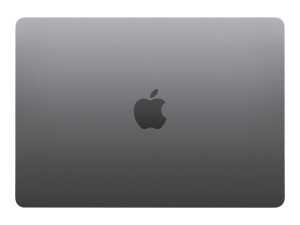 Apple MacBook Air - M2 - M2 8-core GPU - 24 GB RAM - 1 TB...