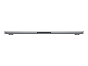 Apple MacBook Air - M2 - M2 8-core GPU - 24 GB RAM - 1 TB SSD - 34.46 cm (13.6")