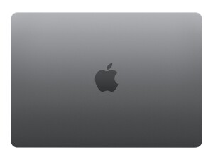 Apple MacBook Air - M2 - M2 10-core GPU - 16 GB RAM - 1...