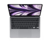 Apple MacBook Air - M2 - M2 10-core GPU - 16 GB RAM - 1 TB SSD - 34.46 cm (13.6")