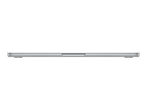Apple MacBook Air - M2 - M2 10 -Core GPU - 24 GB RAM - 2...